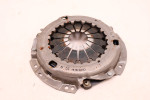 TOYOTA PICNIC DOCISK SPRZĘGŁA 31210-44020