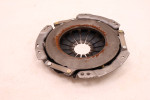TOYOTA PICNIC DOCISK SPRZĘGŁA 31210-44020