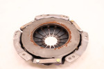 TOYOTA PICNIC DOCISK SPRZĘGŁA 31210-44020