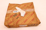 TOYOTA PICNIC DOCISK SPRZĘGŁA 31210-44020