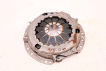 TOYOTA COROLLA 2 VITZ YARIS DOCISK SPRZĘGŁA 31210-12210