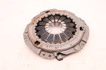TOYOTA COROLLA DOCISK SPRZĘGŁA 31210-12230