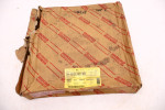 TOYOTA COROLLA DOCISK SPRZĘGŁA 31210-12230