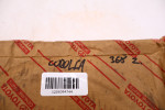 TOYOTA COROLLA DOCISK SPRZĘGŁA 31210-12230