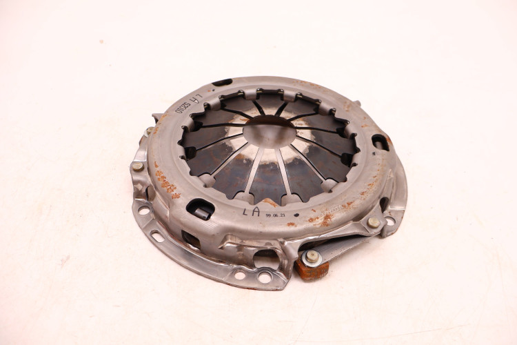 TOYOTA YARIS VITZ PLATZ DOCISK SPRZĘGŁA 31210-52010