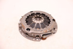 TOYOTA YARIS VITZ PLATZ DOCISK SPRZĘGŁA 31210-52010