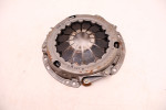 TOYOTA YARIS VITZ PLATZ DOCISK SPRZĘGŁA 31210-52010