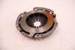 TOYOTA YARIS VITZ PLATZ DOCISK SPRZĘGŁA 31210-52010