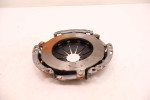 TOYOTA YARIS VITZ PLATZ DOCISK SPRZĘGŁA 31210-52010