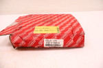 TOYOTA YARIS VITZ PLATZ DOCISK SPRZĘGŁA 31210-52010