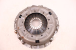 TOYOTA CARINA CAMRY DOCISK SPRZĘGŁA 31210-24011