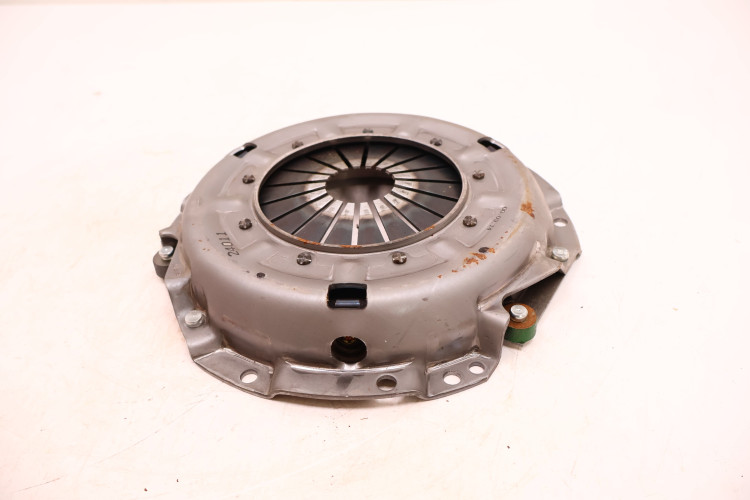 TOYOTA CARINA CAMRY DOCISK SPRZĘGŁA 31210-24011