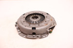 TOYOTA CARINA CAMRY DOCISK SPRZĘGŁA 31210-24011