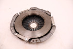 TOYOTA CARINA CAMRY DOCISK SPRZĘGŁA 31210-24011