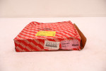 TOYOTA CARINA CAMRY DOCISK SPRZĘGŁA 31210-24011