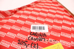 TOYOTA CARINA CAMRY DOCISK SPRZĘGŁA 31210-24011