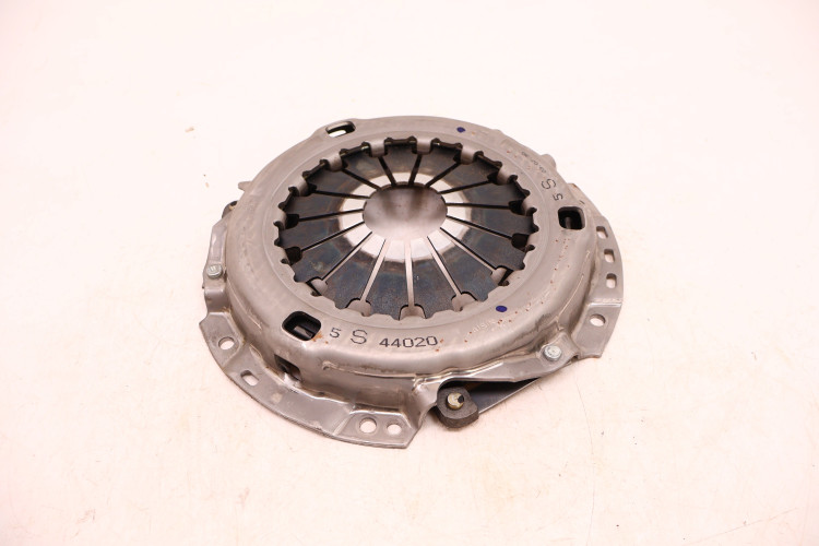 TOYOTA PICNIC DOCISK SPRZĘGŁA 31210-44020