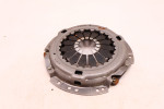 TOYOTA CAMRY CARINA 2 CORONA DOCISK SPRZĘGŁA 31210-32073