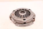 TOYOTA CAMRY CARINA 2 CORONA DOCISK SPRZĘGŁA 31210-32073