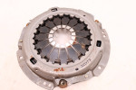 TOYOTA CAMRY CARINA 2 CORONA DOCISK SPRZĘGŁA 31210-32073