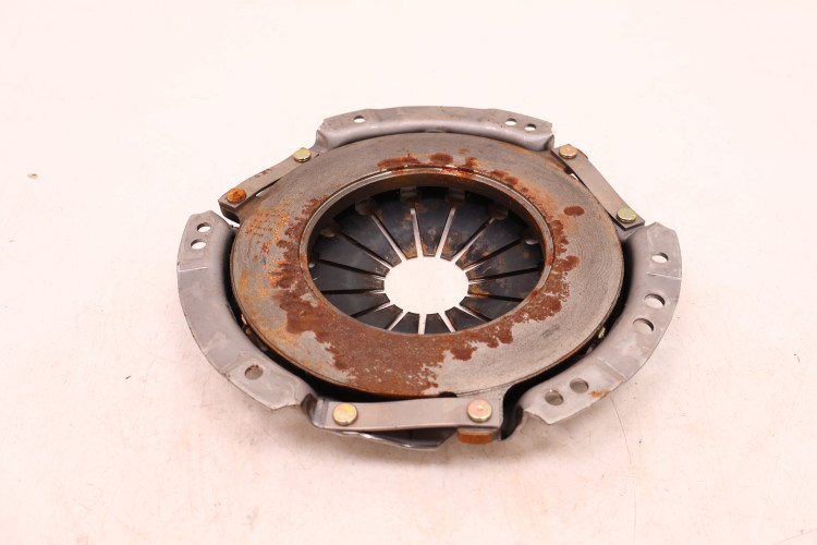 TOYOTA CAMRY CARINA 2 CORONA DOCISK SPRZĘGŁA 31210-32073