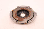 TOYOTA CAMRY CARINA 2 CORONA DOCISK SPRZĘGŁA 31210-32073