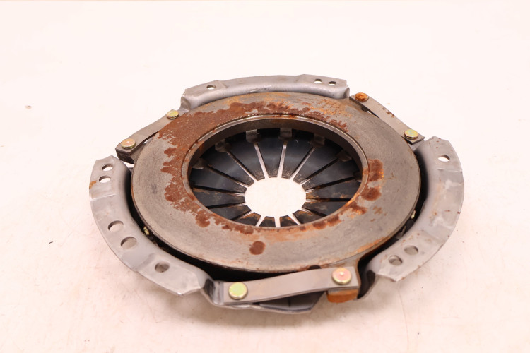TOYOTA CAMRY CARINA 2 CORONA DOCISK SPRZĘGŁA 31210-32073