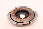 TOYOTA CAMRY CARINA 2 CORONA DOCISK SPRZĘGŁA 31210-32073