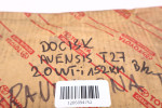 TOYOTA CAMRY CARINA 2 CORONA DOCISK SPRZĘGŁA 31210-32073