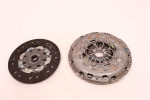 TOYOTA AVENSIS AURIS COROLLA SPRZĘGŁO DOCISK 31001-05040