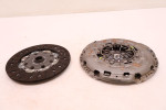 TOYOTA AVENSIS AURIS COROLLA SPRZĘGŁO DOCISK 31001-05040
