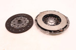 TOYOTA AVENSIS AURIS COROLLA SPRZĘGŁO DOCISK 31001-05040