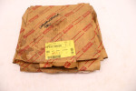 TOYOTA CALDINA CARINA Ef COROLLA CORONA PICNIC TARCZA SPRZĘGŁA 31250-32101