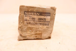 NISSAN ALMERA KLOCKI HAMULCOWE PRZÓD 41060-BM425