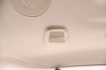 VOLVO XC60 II PODSUFITKA