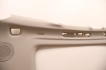 VOLVO XC60 II PODSUFITKA