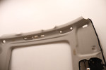 VOLVO XC60 II PODSUFITKA