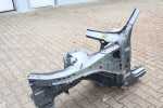 VOLVO XC60 II ĆWIARTKA LEWA PRZÓD 714