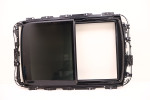 VOLVO XC60 II PANORAMA SZYBERDACH 39847908
