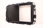VOLVO XC60 II PANORAMA SZYBERDACH 39847908