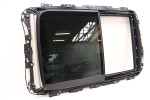 VOLVO XC60 II PANORAMA SZYBERDACH 39847908