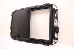 VOLVO XC60 II PANORAMA SZYBERDACH 39847908