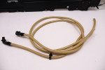 VOLVO XC60 II PANORAMA SZYBERDACH 39847908