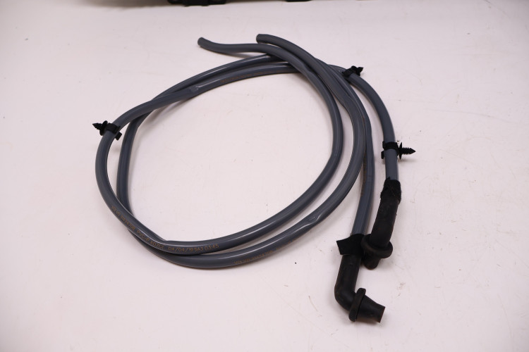 VOLVO XC60 II PANORAMA SZYBERDACH 39847908