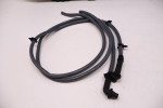 VOLVO XC60 II PANORAMA SZYBERDACH 39847908