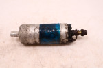 MERCEDES W124 230E 85-91 2.3 B/Z POMPA PALIWA