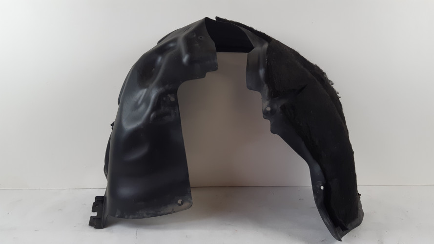 JEEP CHEROKEE KL NADKOLE PRAWE PRZÓD 68209678AC