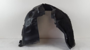 JEEP CHEROKEE KL NADKOLE PRAWE PRZÓD 68209678AC