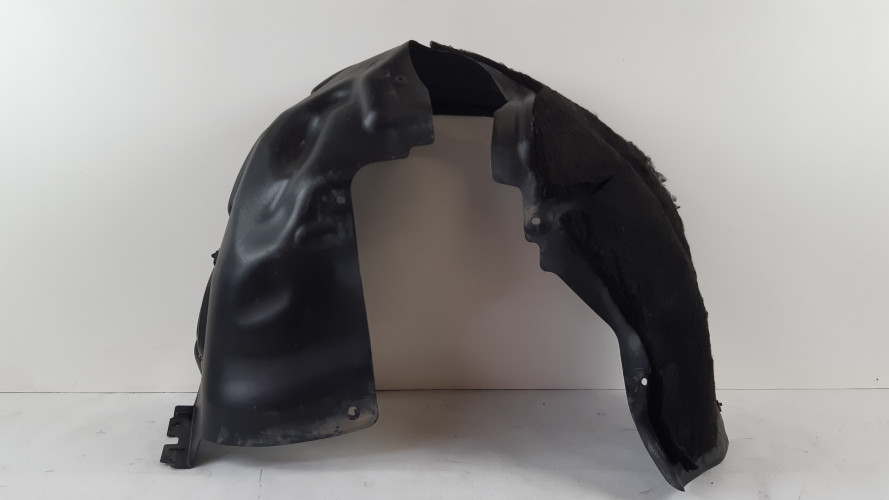 JEEP CHEROKEE KL NADKOLE PRAWE PRZÓD 68209678AC