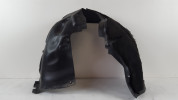 JEEP CHEROKEE KL NADKOLE PRAWE PRZÓD 68209678AC